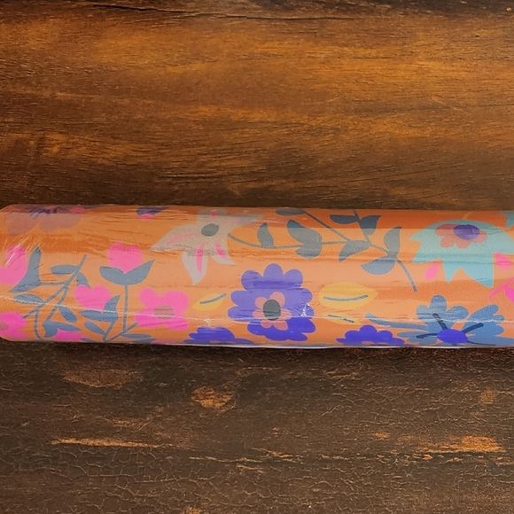 Natural Life Wallpaper - Picture 7 of 8